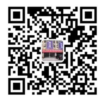 關(guān)于非標(biāo)，你知道的多少